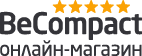 Be Compact